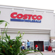 Illustration for article titled Costco-themed cake delivers birthday cheer in bulk